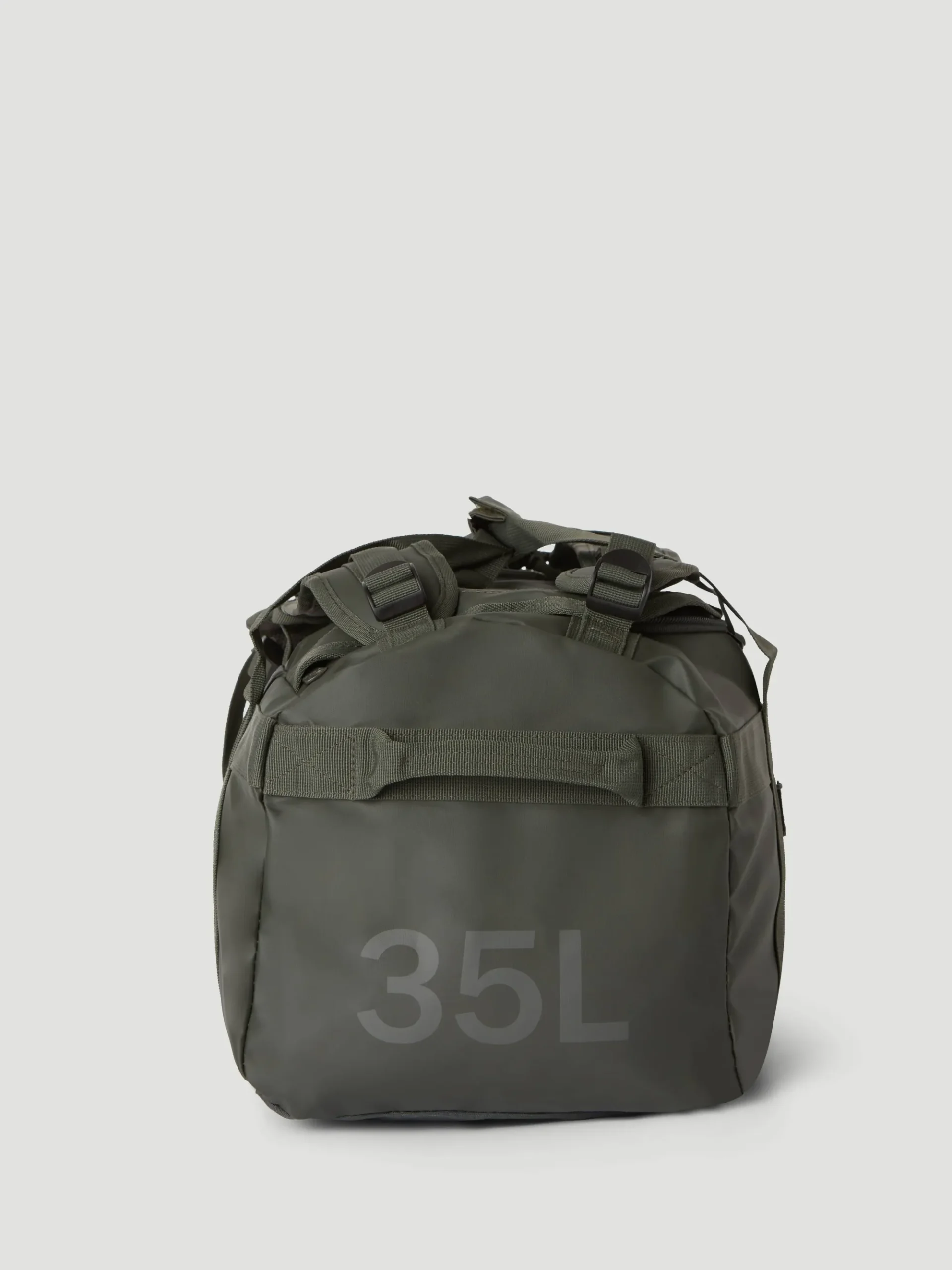Björn Borg Träningsväskor & Duffel Bags|Träningsväskor & Duffel Bags * Borg Duffle Bag 35L