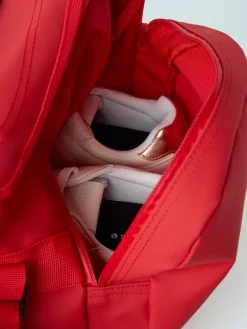 Björn Borg Träningsväskor & Duffel Bags|Gym & Träning * Borg Duffle Bag 35L