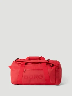 Björn Borg Träningsväskor & Duffel Bags|Gym & Träning * Borg Duffle Bag 35L