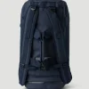 Björn Borg Träningsväskor & Duffel Bags|Träningsväskor & Duffel Bags * Borg Duffle Bag 35L
