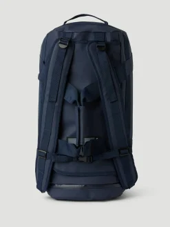 Björn Borg Träningsväskor & Duffel Bags|Träningsväskor & Duffel Bags * Borg Duffle Bag 35L