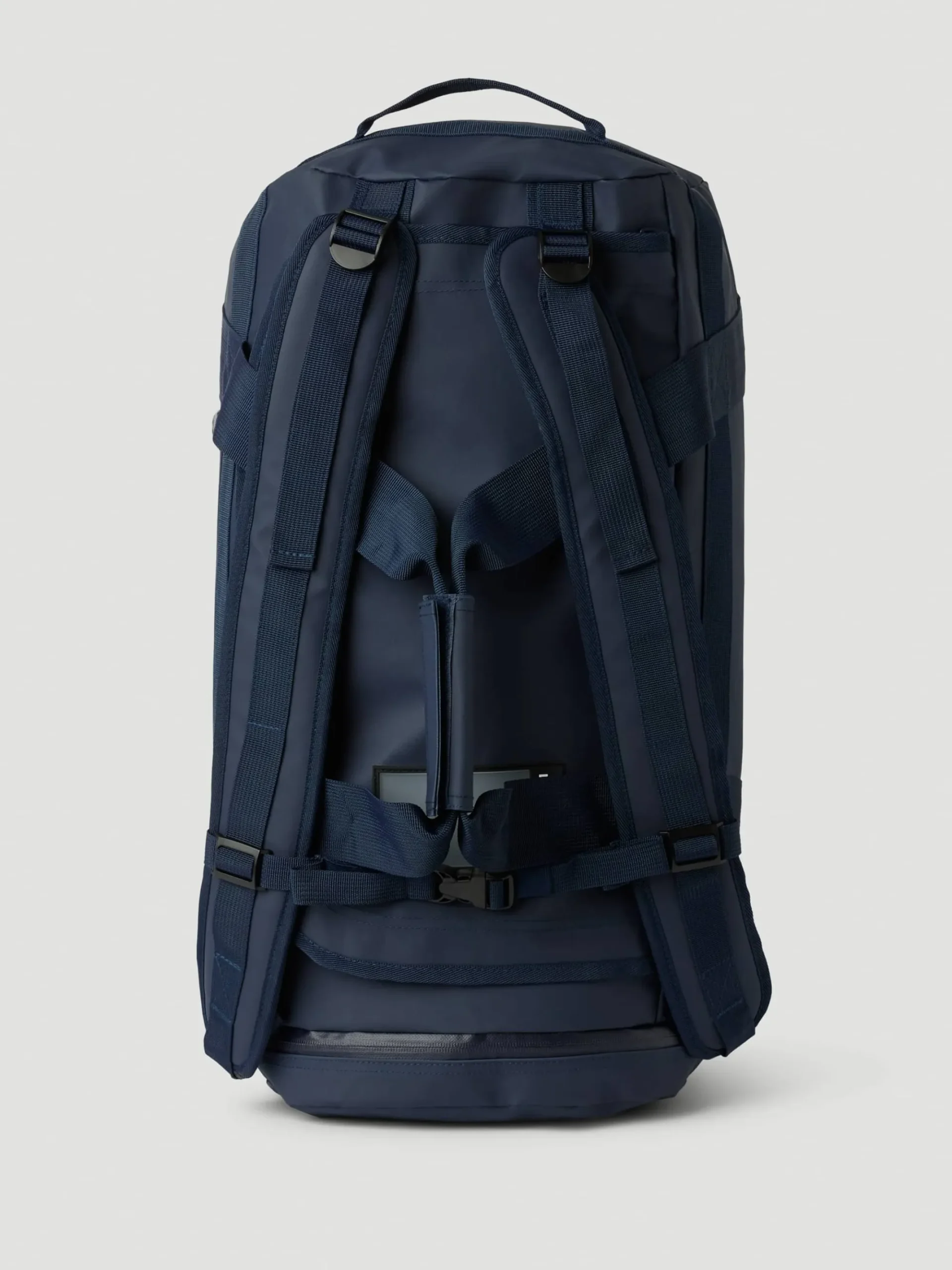 Björn Borg Träningsväskor & Duffel Bags|Träningsväskor & Duffel Bags * Borg Duffle Bag 35L