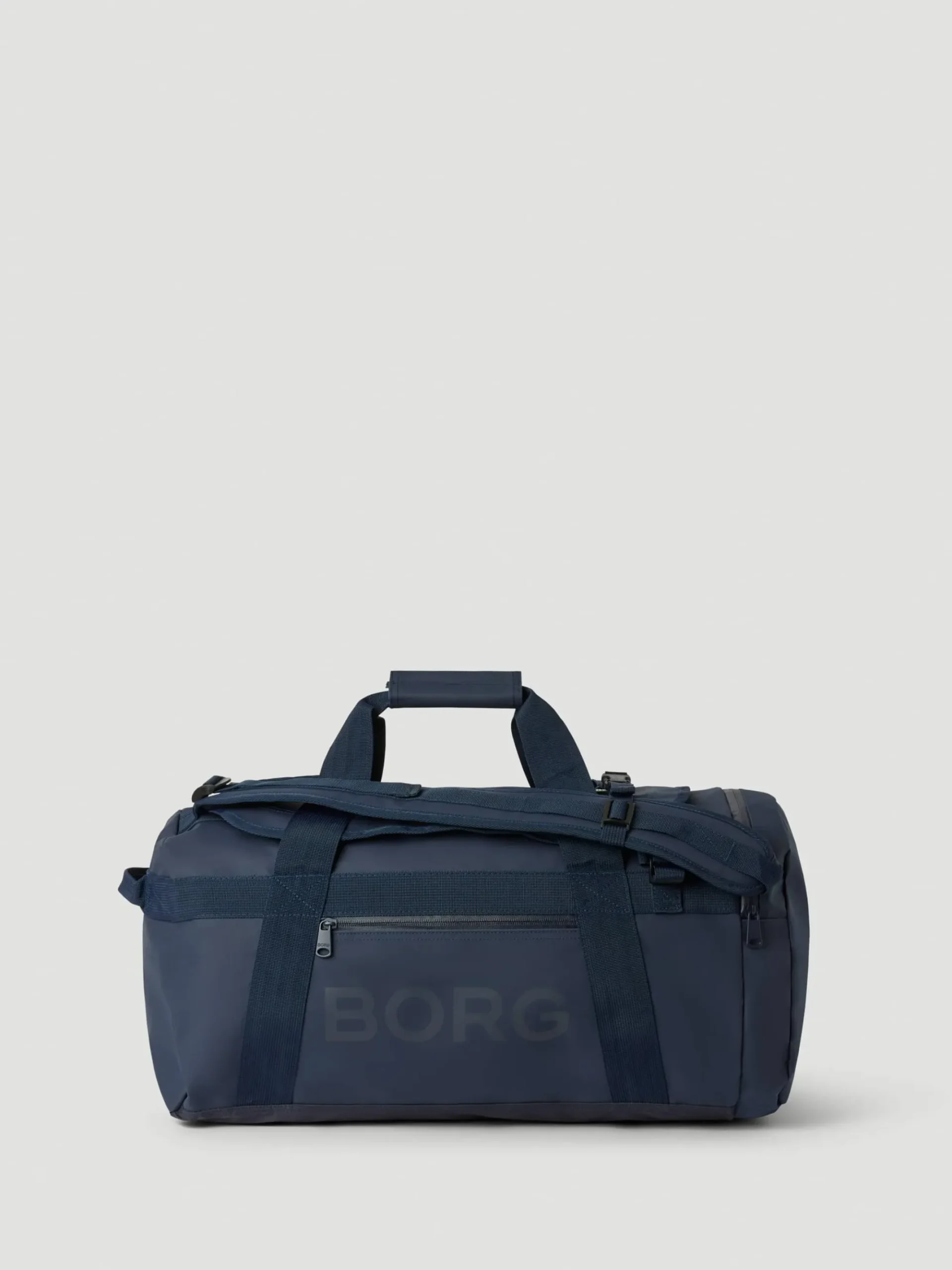 Björn Borg Träningsväskor & Duffel Bags|Träningsväskor & Duffel Bags * Borg Duffle Bag 35L