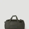 Björn Borg Träningsväskor & Duffel Bags|Träningsväskor & Duffel Bags * Borg Duffle Bag 55L