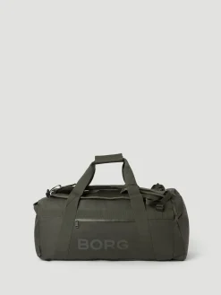 Björn Borg Träningsväskor & Duffel Bags|Träningsväskor & Duffel Bags * Borg Duffle Bag 55L