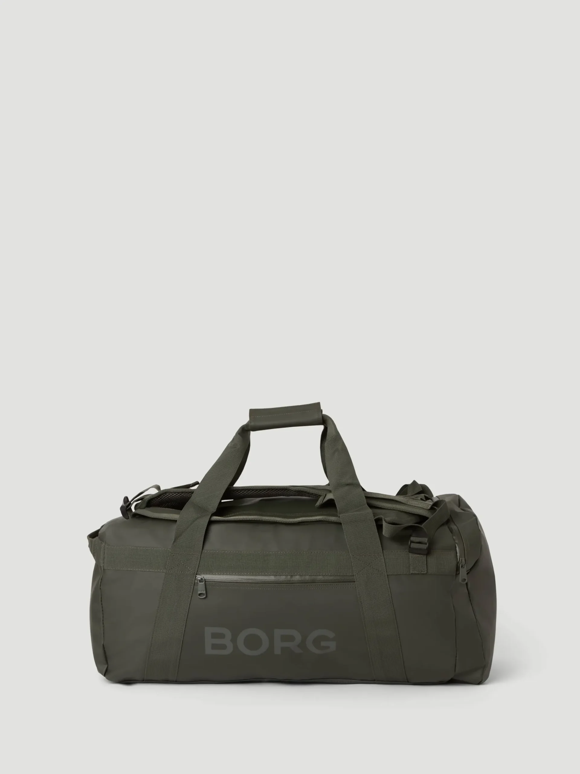 Björn Borg Träningsväskor & Duffel Bags|Träningsväskor & Duffel Bags * Borg Duffle Bag 55L
