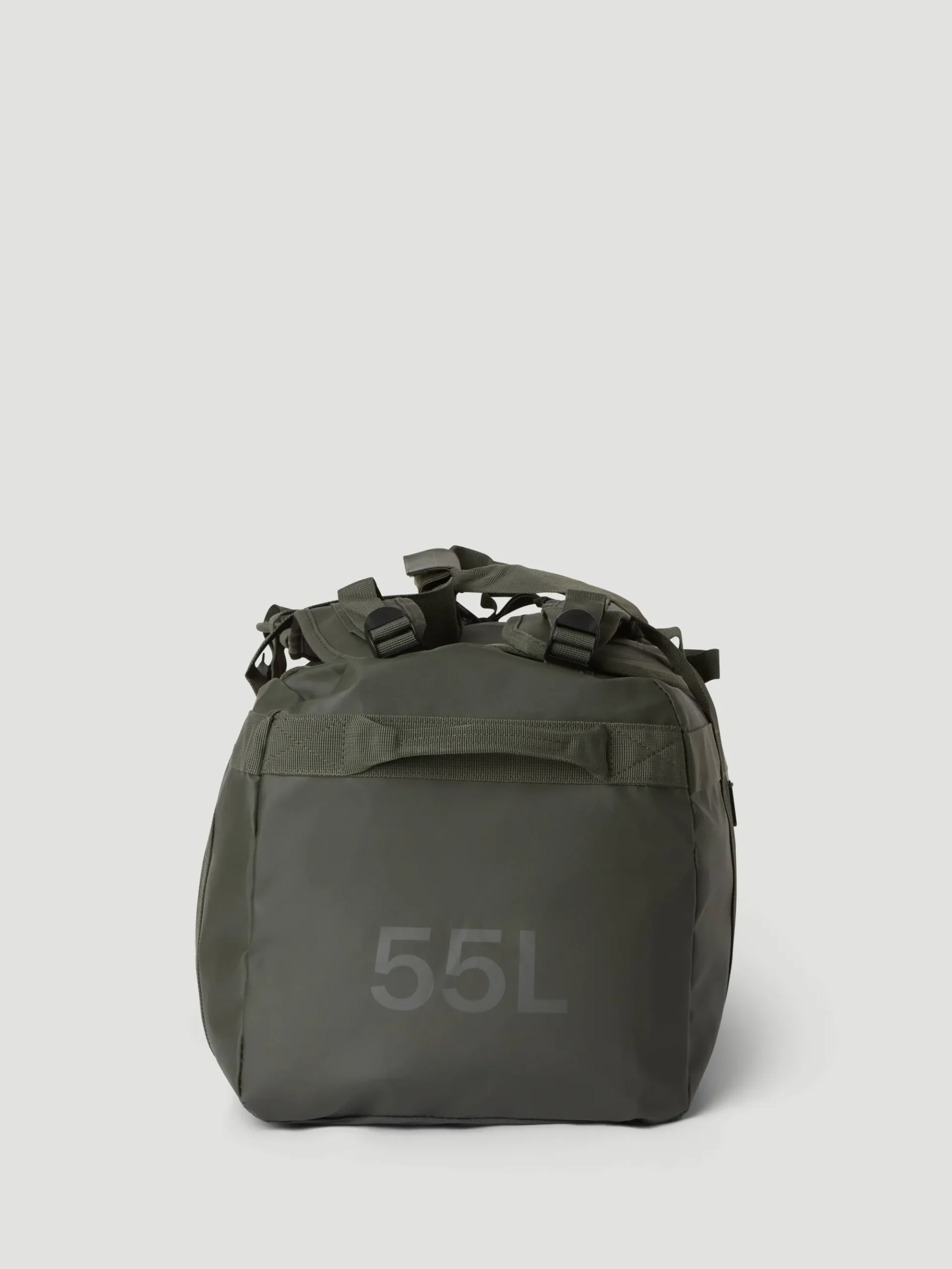 Björn Borg Träningsväskor & Duffel Bags|Träningsväskor & Duffel Bags * Borg Duffle Bag 55L