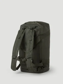 Björn Borg Träningsväskor & Duffel Bags|Träningsväskor & Duffel Bags * Borg Duffle Bag 55L
