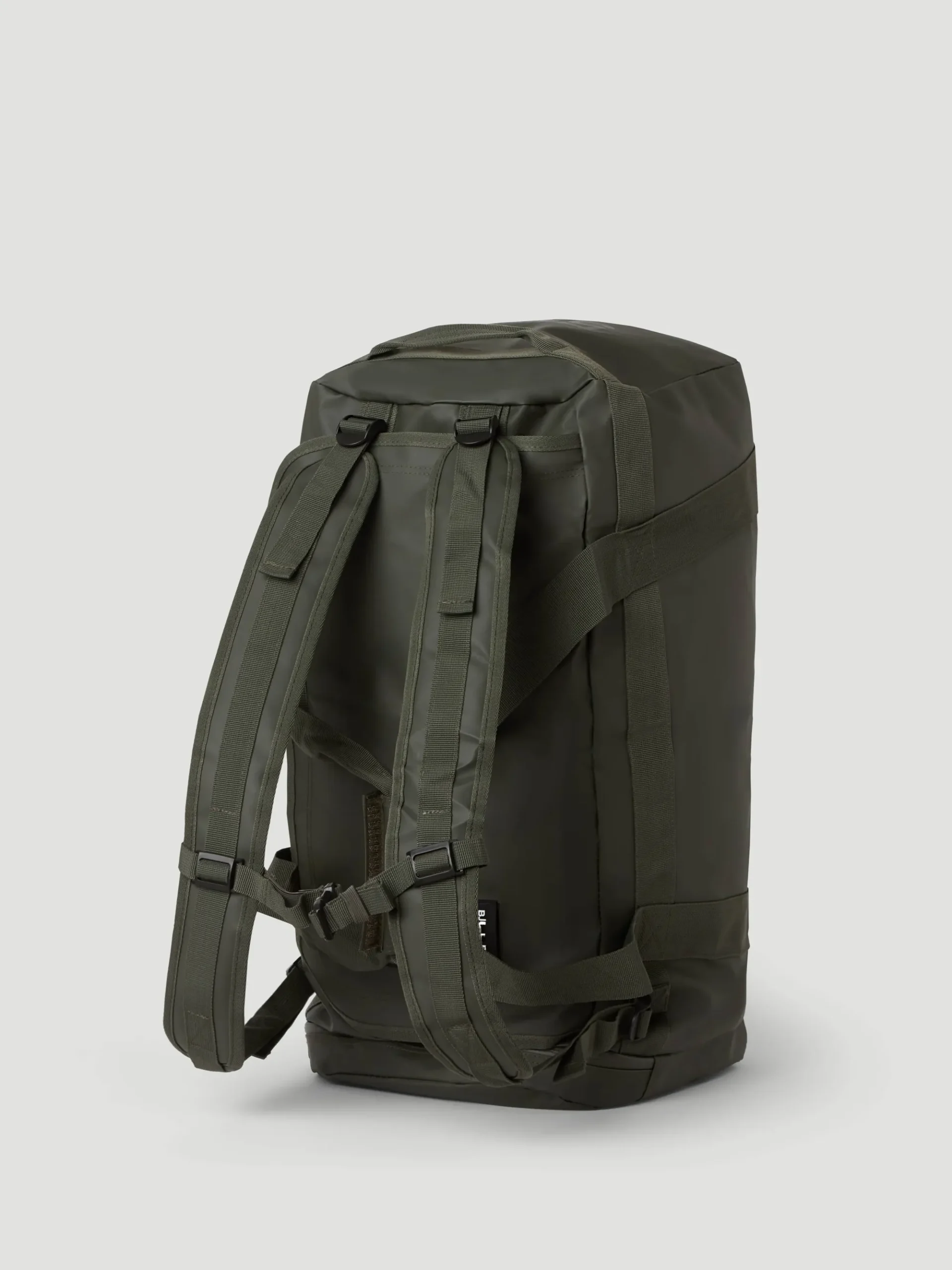 Björn Borg Träningsväskor & Duffel Bags|Träningsväskor & Duffel Bags * Borg Duffle Bag 55L