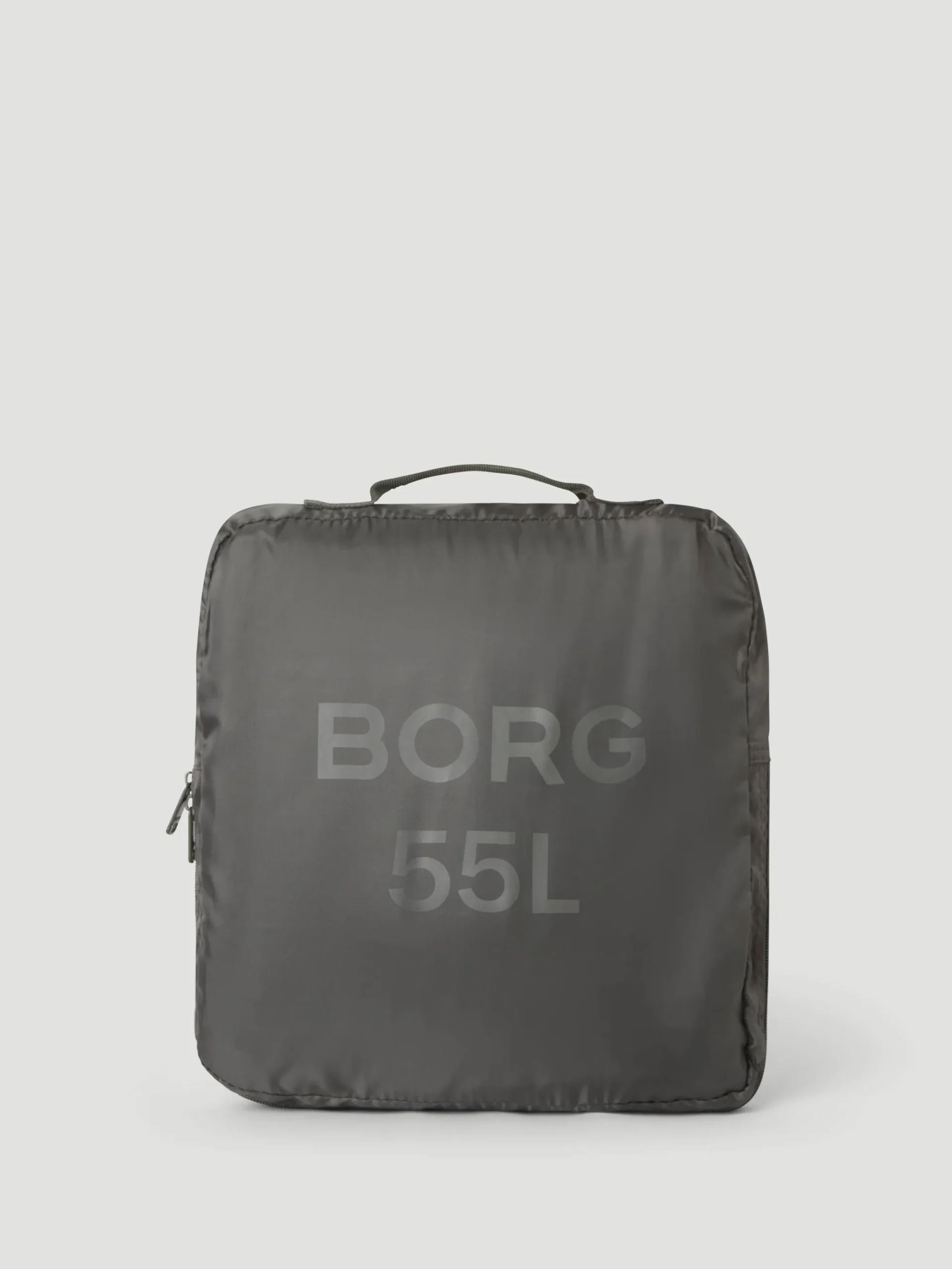 Björn Borg Träningsväskor & Duffel Bags|Träningsväskor & Duffel Bags * Borg Duffle Bag 55L