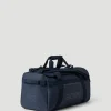 Björn Borg Träningsväskor & Duffel Bags|Träningsväskor & Duffel Bags * Borg Duffle Bag 55L