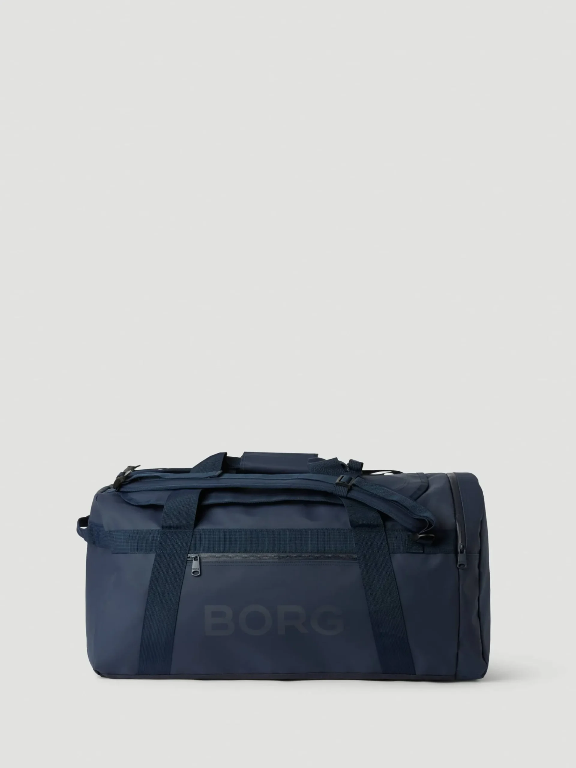 Björn Borg Träningsväskor & Duffel Bags|Träningsväskor & Duffel Bags * Borg Duffle Bag 55L