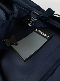 Björn Borg Träningsväskor & Duffel Bags|Träningsväskor & Duffel Bags * Borg Duffle Bag 55L