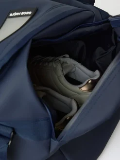 Björn Borg Träningsväskor & Duffel Bags|Träningsväskor & Duffel Bags * Borg Duffle Bag 55L