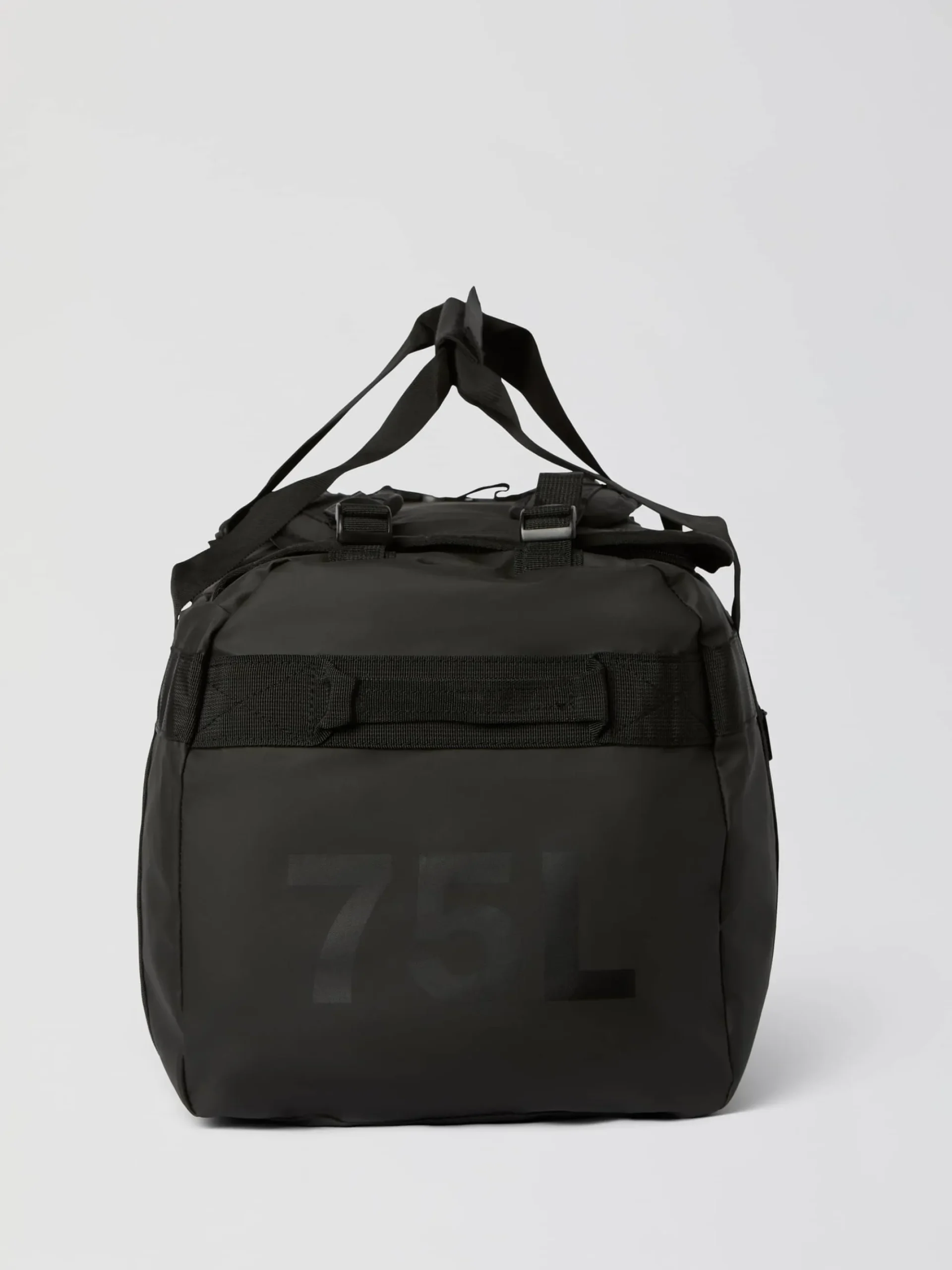 Björn Borg Träningsväskor & Duffel Bags|Resväskor * Borg Duffle Bag 75L