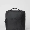 Björn Borg Träningsväskor & Duffel Bags|Ryggsäckar * Borg Duffle Bag 35L