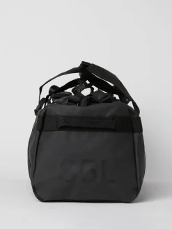 Björn Borg Träningsväskor & Duffel Bags|Ryggsäckar * Borg Duffle Bag 35L