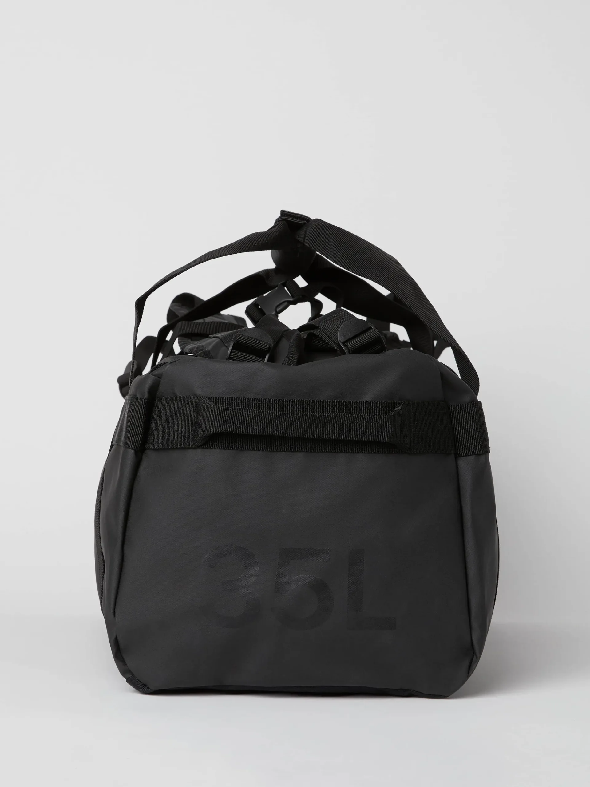 Björn Borg Träningsväskor & Duffel Bags|Ryggsäckar * Borg Duffle Bag 35L