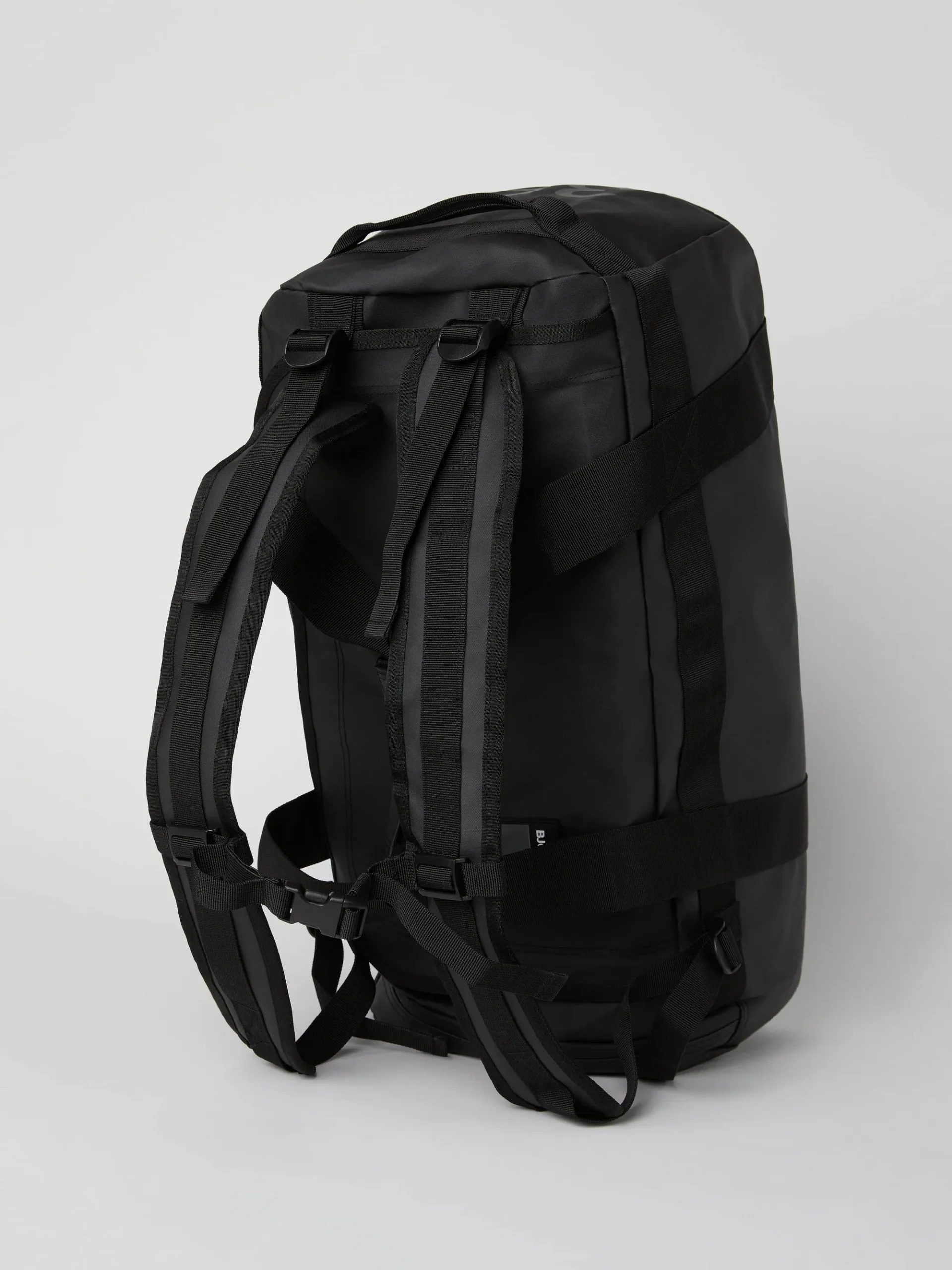 Björn Borg Träningsväskor & Duffel Bags|Ryggsäckar * Borg Duffle Bag 35L