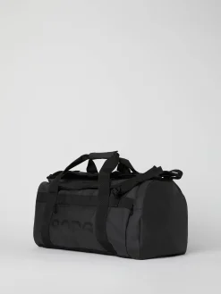 Björn Borg Träningsväskor & Duffel Bags|Ryggsäckar * Borg Duffle Bag 35L