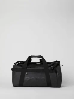 Björn Borg Träningsväskor & Duffel Bags|Ryggsäckar * Borg Duffle Bag 35L