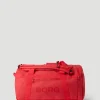 Björn Borg Träningsväskor & Duffel Bags|Gym & Träning * Borg Duffle Bag 55L