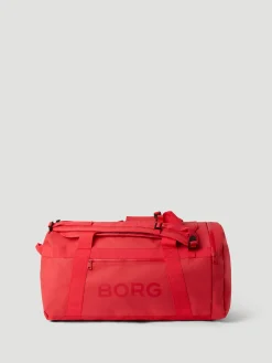 Björn Borg Träningsväskor & Duffel Bags|Gym & Träning * Borg Duffle Bag 55L