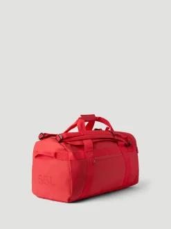 Björn Borg Träningsväskor & Duffel Bags|Gym & Träning * Borg Duffle Bag 55L