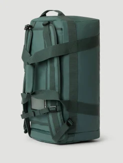 Björn Borg Träningsväskor & Duffel Bags|Gym & Träning * Borg Duffle Bag 35L