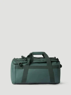 Björn Borg Träningsväskor & Duffel Bags|Gym & Träning * Borg Duffle Bag 35L