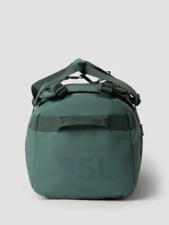 Björn Borg Träningsväskor & Duffel Bags|Gym & Träning * Borg Duffle Bag 35L