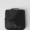 Björn Borg Träningsväskor & Duffel Bags|Gym & Träning * Borg Duffle Bag 55L