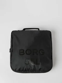 Björn Borg Träningsväskor & Duffel Bags|Gym & Träning * Borg Duffle Bag 55L
