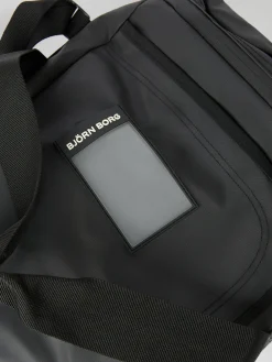 Björn Borg Träningsväskor & Duffel Bags|Gym & Träning * Borg Duffle Bag 55L