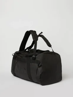 Björn Borg Träningsväskor & Duffel Bags|Gym & Träning * Borg Duffle Bag 55L