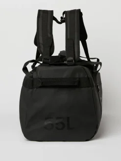 Björn Borg Träningsväskor & Duffel Bags|Gym & Träning * Borg Duffle Bag 55L