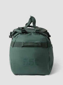 Björn Borg Träningsväskor & Duffel Bags|Gym & Träning * Borg Duffle Bag 55L