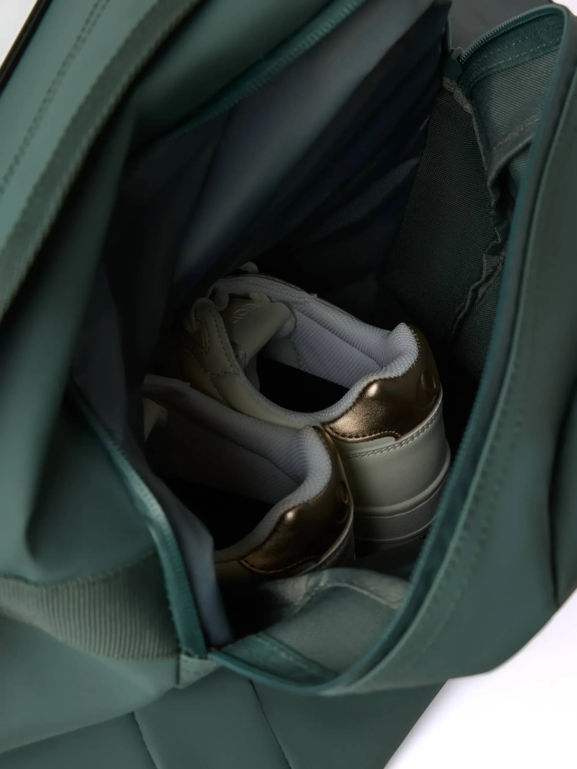 Björn Borg Träningsväskor & Duffel Bags|Gym & Träning * Borg Duffle Bag 55L