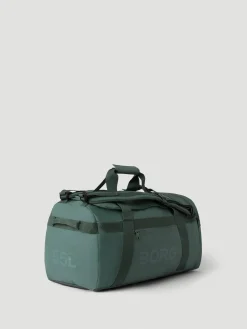Björn Borg Träningsväskor & Duffel Bags|Gym & Träning * Borg Duffle Bag 55L