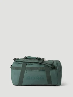Björn Borg Träningsväskor & Duffel Bags|Gym & Träning * Borg Duffle Bag 55L