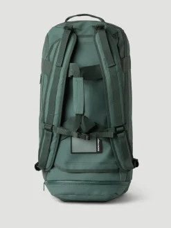 Björn Borg Träningsväskor & Duffel Bags|Gym & Träning * Borg Duffle Bag 55L
