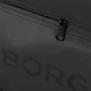 Björn Borg Axelväskor|Axelväskor * Borg Duffle Messenger Bag 12L