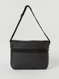 Björn Borg Axelväskor|Axelväskor * Borg Duffle Messenger Bag 12L