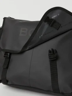 Björn Borg Axelväskor|Axelväskor * Borg Duffle Messenger Bag 12L