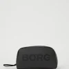 Björn Borg Necessärer|Necessärer * Borg Duffle Toilet Case
