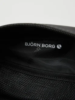 Björn Borg Necessärer|Necessärer * Borg Duffle Toilet Case