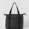 Björn Borg Tote Bags|Tote Bags * Borg Duffle Tote 28L