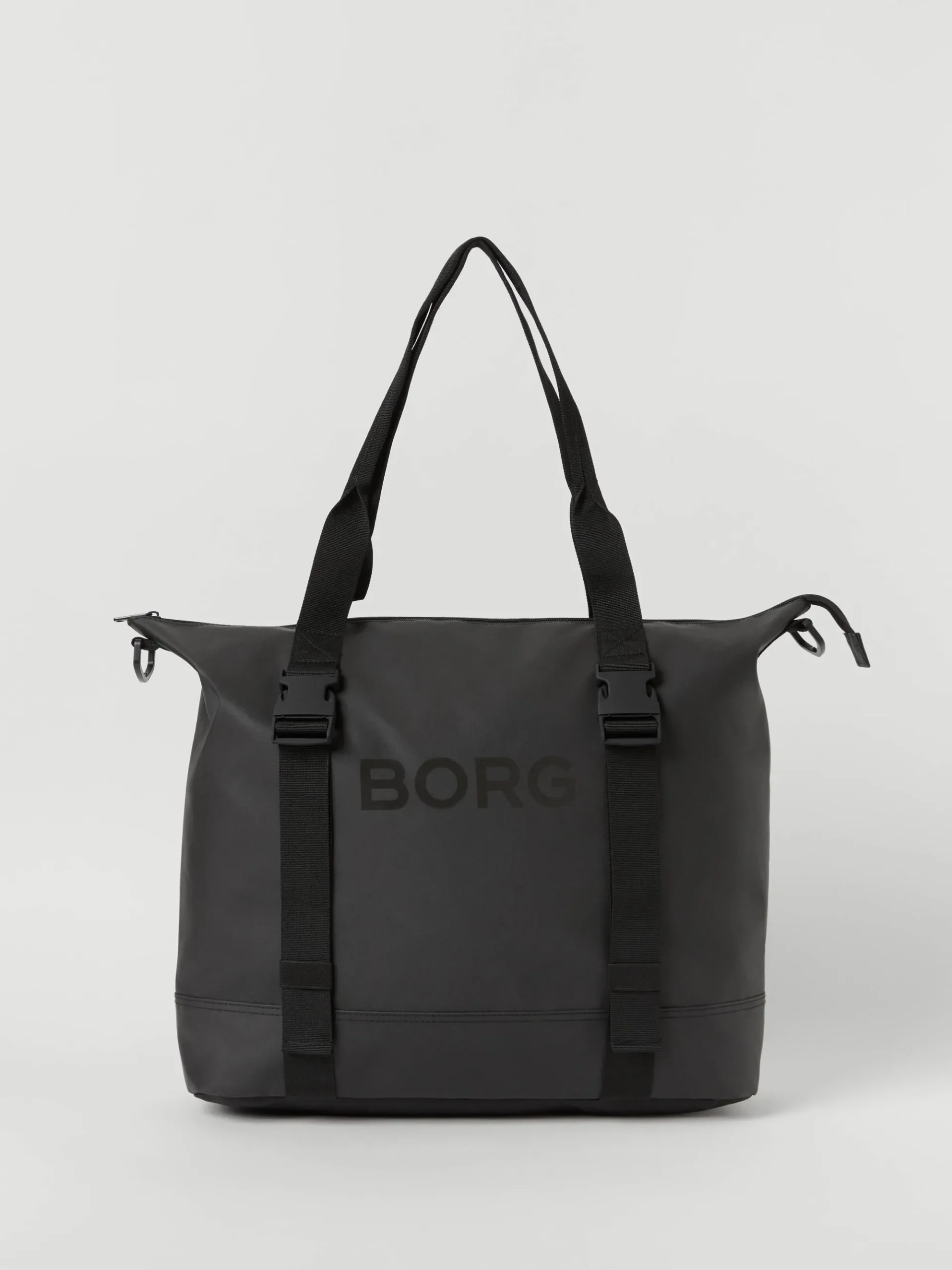 Björn Borg Tote Bags|Tote Bags * Borg Duffle Tote 28L