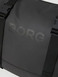 Björn Borg Tote Bags|Tote Bags * Borg Duffle Tote 28L