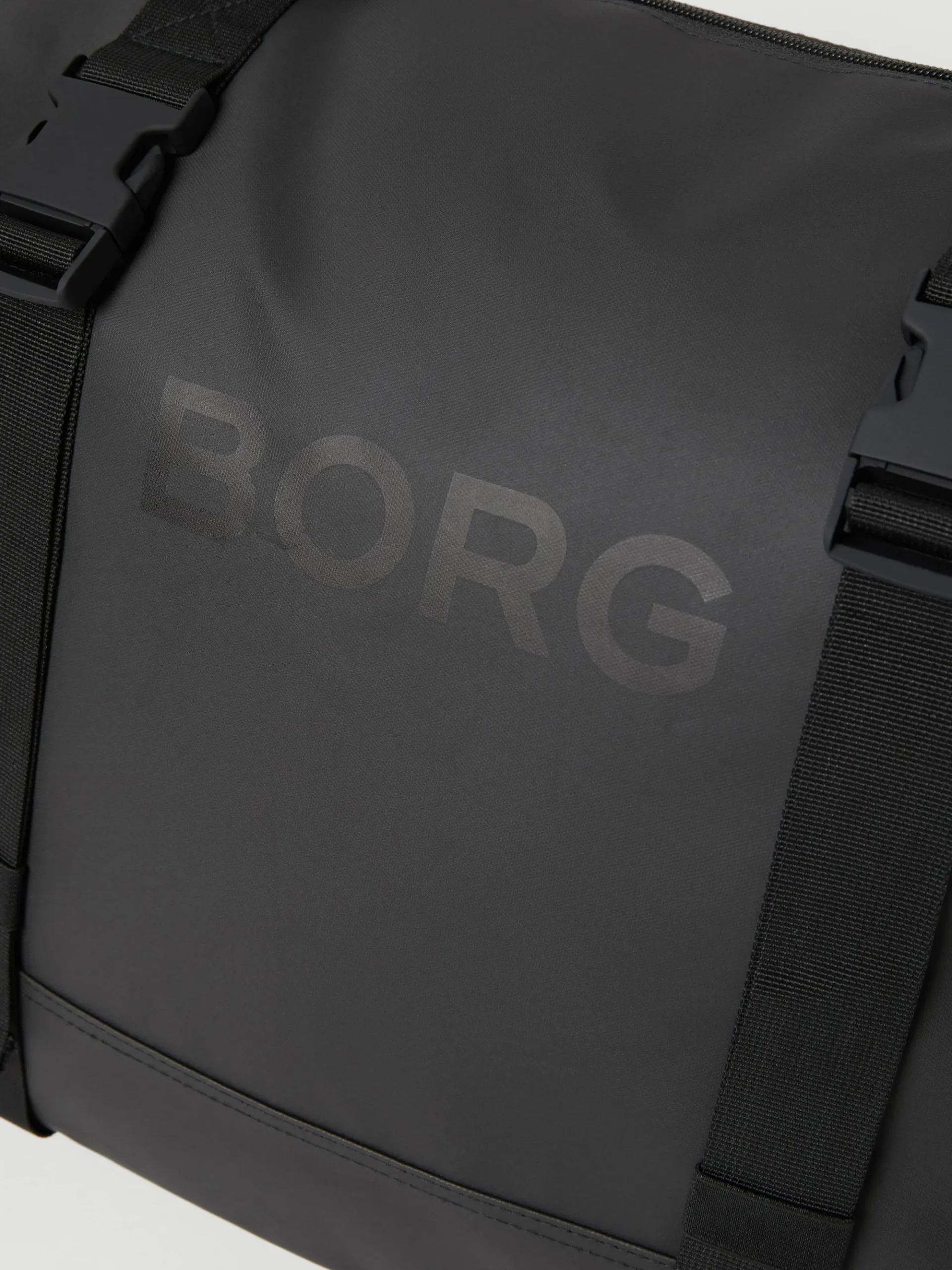 Björn Borg Tote Bags|Tote Bags * Borg Duffle Tote 28L